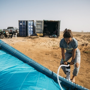 GKA_CAPE_VERDE_20190226_0268