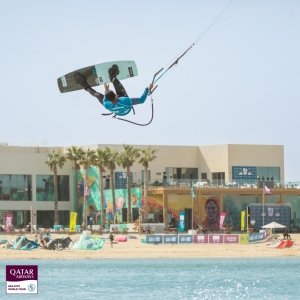 20230201054934-D57A1093-romantsovaphoto