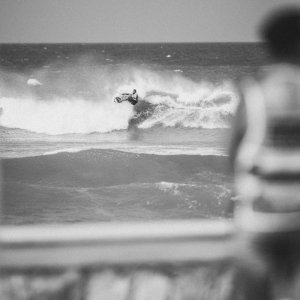 Airton-Cozzolino-Lukas_K_Stiller-3