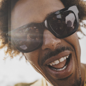 Matchu-Lopes-Lukas-K-Stiller