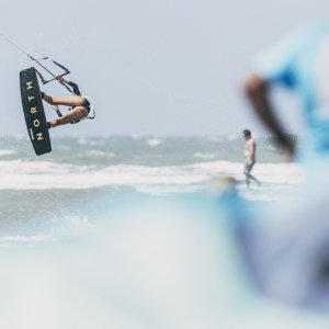 Bruna-Kajiya-Lukas_K_Stiller-4