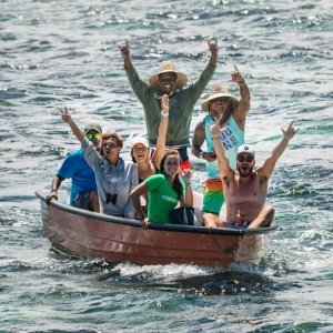 20190911_GKA_MAURITIUS_ROMANTSOVAPHOTO_D57A3555