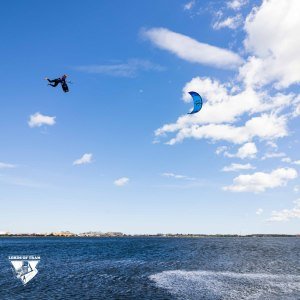 Luca-Tullio-Ceruti_30000322-GKA23Barcares