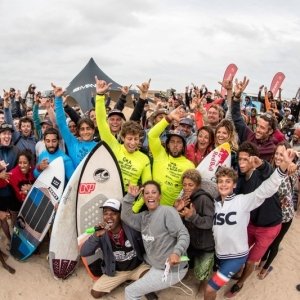 gka_caboverde_20180219_01502