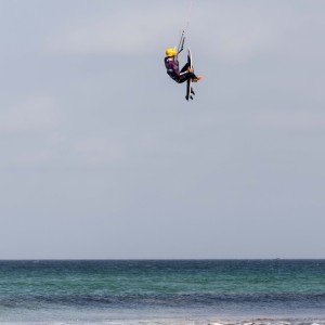 Keanu-Merten_I1010173-_Samuel_Cardenas