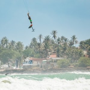 20221127113140-D57A9204-romantsovaphoto