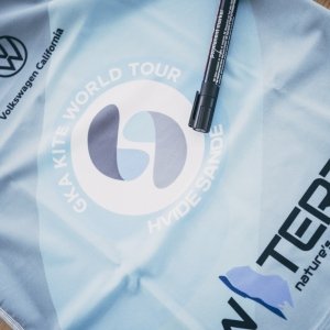 M4A2919-Lukas_K_Stiller-1