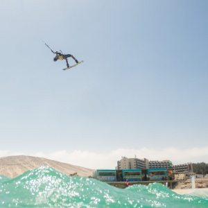 Oswald-Smith-3G1A3167-romantsovaphoto