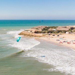 20211029161817-DJI_0097-romantsovaphoto