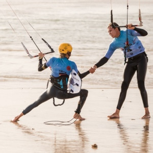 Gray-Foster-Keanu-Merten-IMG_4339-romantsovaphoto