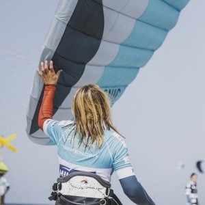 Finn-Flugel-Lukas_K_Stiller-