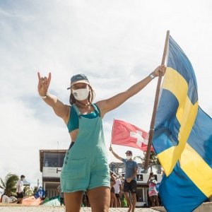 Nathalie-Lambrecht