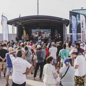 Bruna-Kajiya-Kaya-Lehmann-Rita-Arnaus-Lukas_K_Stiller-