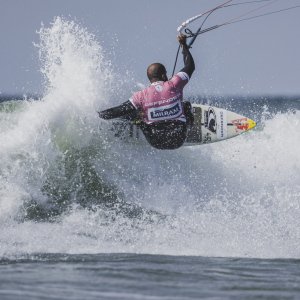 2_Lukas-K-Stiller-15