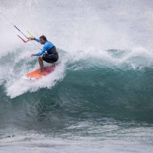 gka_caboverde_day01_20180217_00499