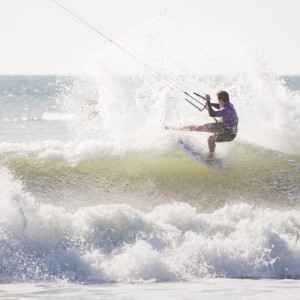 48-126A8834-2-romantsovaphoto