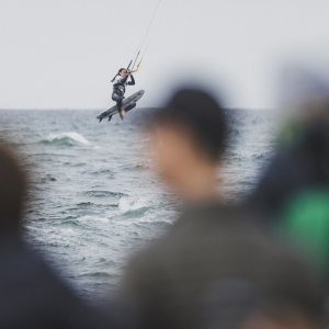 Sofia-Monti-Lukas_K_Stiller-