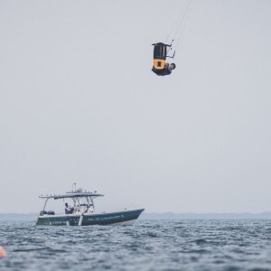 Lucas-Halvorson-Lukas-K-Stiller-5