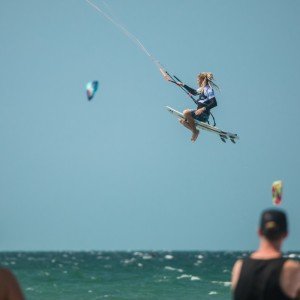 20191115_GKA_PREA_romantsovaphoto_D57A1129