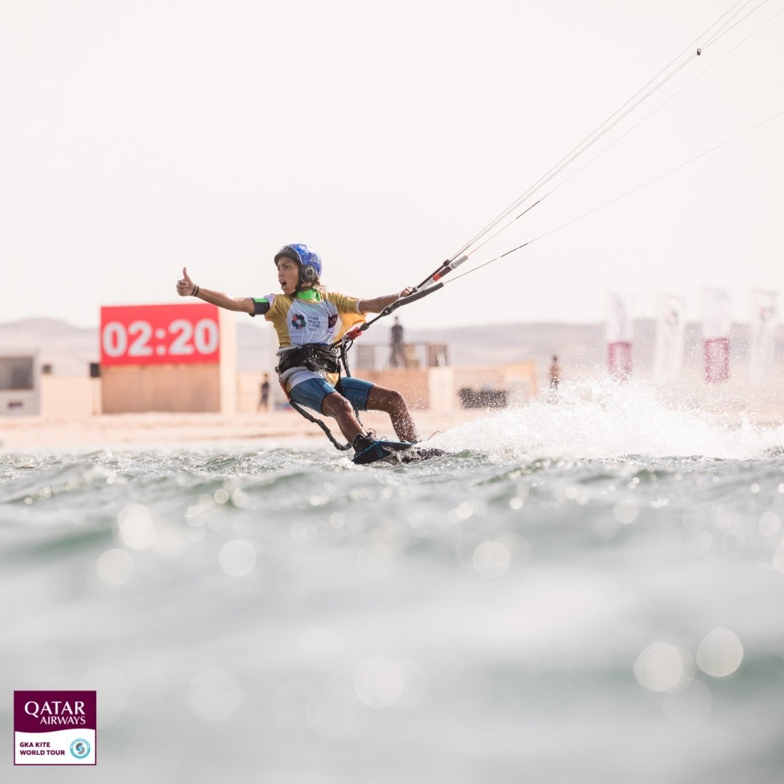 pierfrancesco rizzello