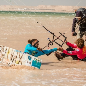 3G1A1234-romantsovaphoto