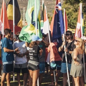 GKA_KWT_Tarifa_Ydwer_Day_01_0736