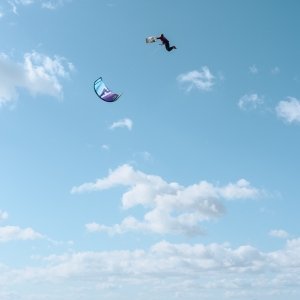 GKA25_LOT_Day1_AndyTroy-03864