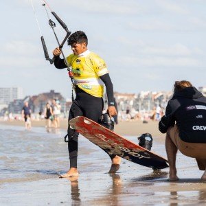 GKA23_Dunkerque_Carlos-Mario-Monteiro-Da-SilvaB0001476_SamuelCardenas