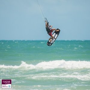 GKA23-Cauipe-strapless-day-3-20231117105353-D57A9591-2-Gabriel-Benetton-romantsovaphoto