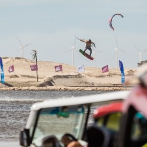 2211091823-D57A2625-Lorenzo-Calcano-romantsovaphoto