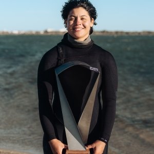 GKA25_LOT_Day2_AndyTroy-10866