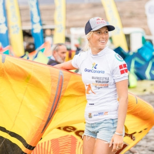 Therese-Taabbel-3G1A0580-Therese-Taabbel-romantsovaphoto