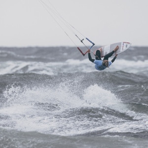 Peri-Roberts-_M4A8259-2-Lukas_K_Stiller-12