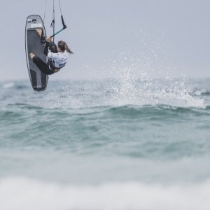 Capucine-Delannoy-Lukas_K_Stiller-