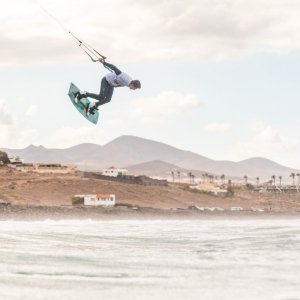 Arthur-Guillebert-3G1A0353-Arthur-Guillebert-romantsovaphoto