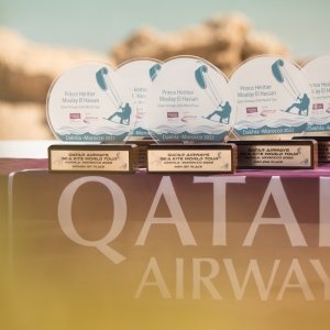 IMG_9436-romantsovaphoto