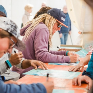 Simon-Joosten-M63A0269-romantsovaphoto