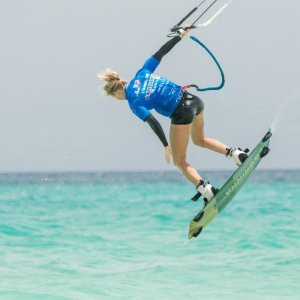 Therese-Taabbel-3G1A0829-romantsovaphoto