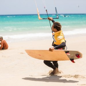 Anderson-Reboucas-0I5A2187-romantsovaphoto