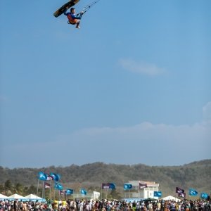 GKA23-Colombia-Day5-AndreMagarao-4135