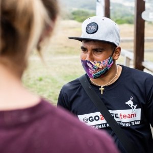 Juan-Jose-Rodriguez-Perez_PJ230043-_Samuel_Cardenas