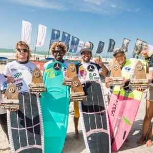 Airton-Cozzolino-Carla-Herrera-Oria-Palma-Charlotte-Carpentier-James-Carew-Mitu-Monteiro-Susanne-Schwarztrauber-3G1A2778-romantsovaphoto