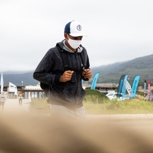 Carlos-Mario-Monteiro-Sa-Silva_PJ230008-_Samuel_Cardenas