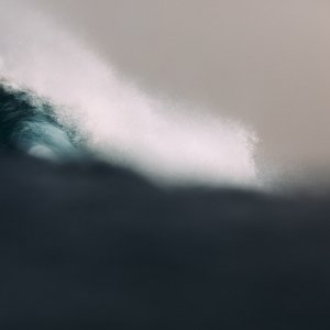 GKA Kite-Surf World Cup Cape Verde 2019