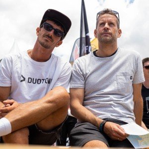 B1010099-_Samuel_Cardenas