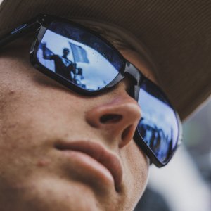 2_Lukas-K-Stiller