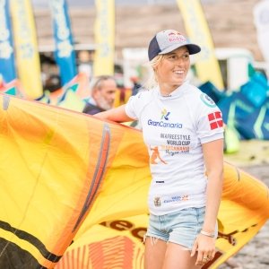 Therese-Taabbel-3G1A0580-Therese-Taabbel-romantsovaphoto