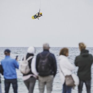 1_Keanu-Merten-Lukas_K_Stiller-2