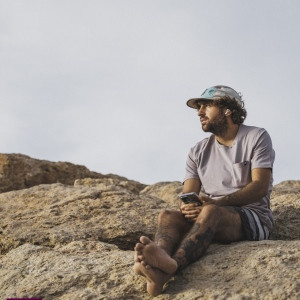 Yaris-Dellomo-Lukas_K_Stiller-2