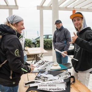 3G1A0199-romantsovaphoto